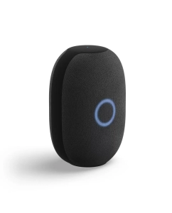 Купить Умная колонка VK Капсула с Марусей Black (MRC01BL)  в E-mobi