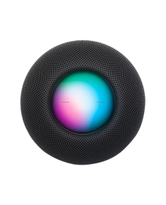 Купить Умная колонка Apple HomePod mini MY5G2LL/A, серый  в E-mobi