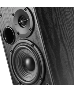 Купить Колонки компьютерные Edifier R1580MB Black  в E-mobi