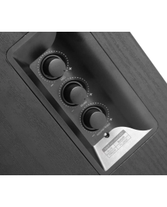 Купить Колонки компьютерные Edifier R1580MB Black  в E-mobi