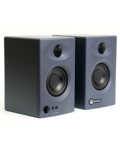 Купить Мониторная акустика AuraSonics KN3, 2 шт  в E-mobi