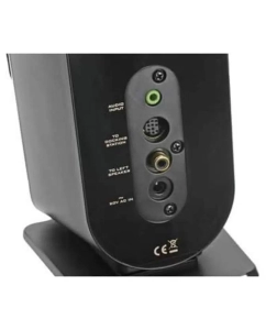 Купить Колонки компьютерные Creative GigaWorks T40 series II Black (51MF1615AA000)  в E-mobi