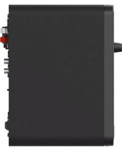 Купить Пара студийных мониторов MACKIE CR3-X, черный  в E-mobi