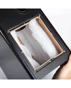 Купить Колонки компьютерные Microlab SOLO 11 черные  в E-mobi