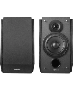 Купить Колонки компьютерные Edifier R1855DB Black в E-mobi