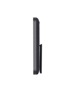 Купить Портативная колонка Xiaomi Smart Display 10R Black (QBH4254RU)  в E-mobi