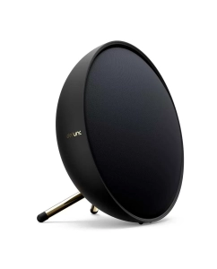 Купить Активная акустика Defunc HOME SMALL Black в E-mobi