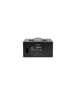 Купить Аудиосистема Audio Pro C5 MkII black  в E-mobi