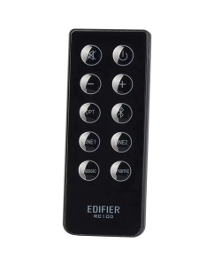 Купить Колонки компьютерные Edifier R2000DB Brown  в E-mobi