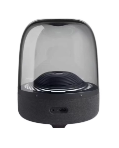 Купить Портативная колонка Harman/Kardon Aura Studio 3 Black (HKAURAS3BLKEU)  в E-mobi