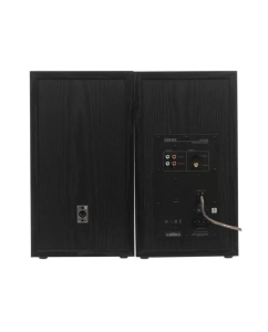 Купить Активная акустическая система Edifier R2750DB  в E-mobi