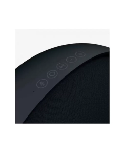 Купить Активная акустика Defunc HOME LARGE Black  в E-mobi