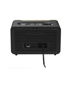 Купить Портативная колонка JBL Authentics 200 Black (JBLAUTH200BLKEP)  в E-mobi