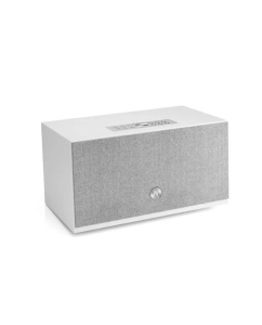 Купить Колонка Audio Pro C10 MkII White в E-mobi
