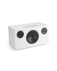 Купить Колонка Audio Pro C10 MkII White  в E-mobi