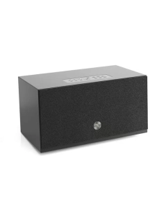 Купить Колонка Audio Pro C10 MkII Black в E-mobi