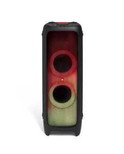 Купить Портативная акустическая система JBL Party Box 1000  в E-mobi