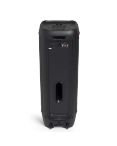 Купить Портативная акустическая система JBL Party Box 1000  в E-mobi