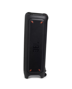 Купить Портативная акустическая система JBL Party Box 1000  в E-mobi