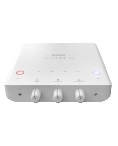 Купить Аудиоинтерфейс Midiplus Routist R2 в E-mobi