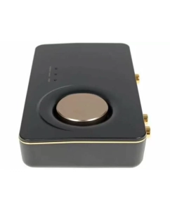 Купить Звуковая карта Asus XONAR U7 MK II 7.1 USB  в E-mobi