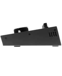 Купить Звуковая карта M-Audio Air 192 | 14 ()  в E-mobi