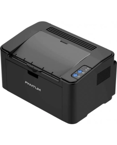 Купить Лазерный Принтер Pantum P2500NW в E-mobi