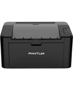 Купить Лазерный Принтер Pantum P2500NW  в E-mobi