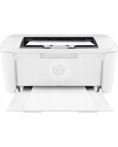 Купить Принтер лазерный HP LaserJet M110we (7MD66E)  в E-mobi
