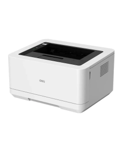 Купить Deli Принтер лазерный Deli P2000 A4 Duplex  в E-mobi