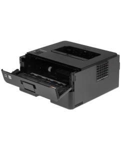 Купить Лазерный принтер Brother HL-L2370DN  в E-mobi