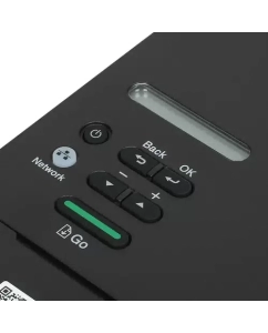 Купить Лазерный принтер Brother HL-L2370DN  в E-mobi