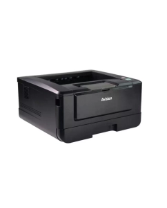 Купить Принтер Avision AP30 (000-1051A-0KG)  в E-mobi