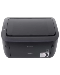 Купить Лазерный Принтер Canon i-SENSYS LBP-6030B (8468B006)  в E-mobi