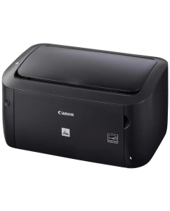 Купить Лазерный Принтер Canon i-SENSYS LBP-6030B (8468B006)  в E-mobi