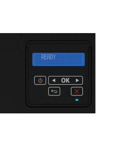 Купить Лазерный принтер Sharp MXB427PWEU ()  в E-mobi