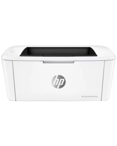 Купить Лазерный принтер HP LaserJet Pro M15w  в E-mobi