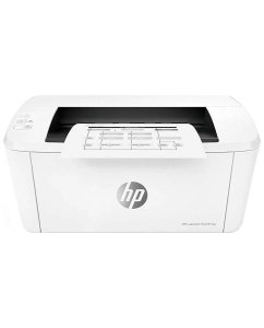 Купить Лазерный принтер HP LaserJet Pro M15w  в E-mobi