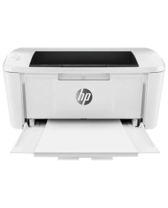 Купить Лазерный принтер HP LaserJet Pro M15w  в E-mobi