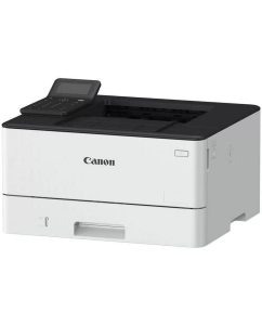Купить Лазерный принтер Canon i-Sensys LBP243dw (5952C013)  в E-mobi
