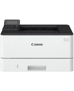 Купить Лазерный принтер Canon i-Sensys LBP243dw (5952C013)  в E-mobi