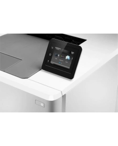 Купить Лазерный принтер HP Color LaserJet Pro M255dw  в E-mobi