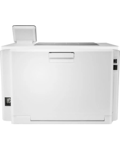 Купить Лазерный принтер HP Color LaserJet Pro M255dw  в E-mobi