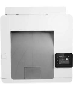 Купить Лазерный принтер HP Color LaserJet Pro M255dw  в E-mobi