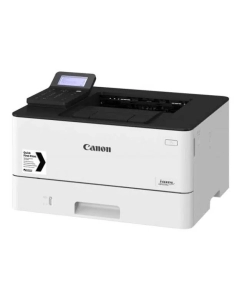 Купить Лазерный Принтер Canon i-SENSYS LBP223dw (3516C008)  в E-mobi
