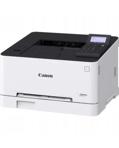 Купить Лазерный принтер Canon LBP633Cdw  в E-mobi