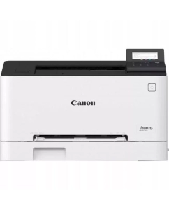 Купить Лазерный принтер Canon LBP633Cdw  в E-mobi