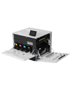 Купить Лазерный принтер HP Color LaserJet Enterprise 5700dn (6QN28A)  в E-mobi