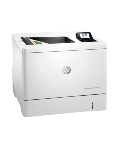 Купить Лазерный принтер HP Color LaserJet Enterprise M554dn (7ZU81A)  в E-mobi