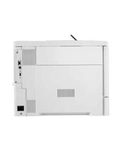 Купить Лазерный принтер HP Color LaserJet Enterprise M554dn (7ZU81A)  в E-mobi